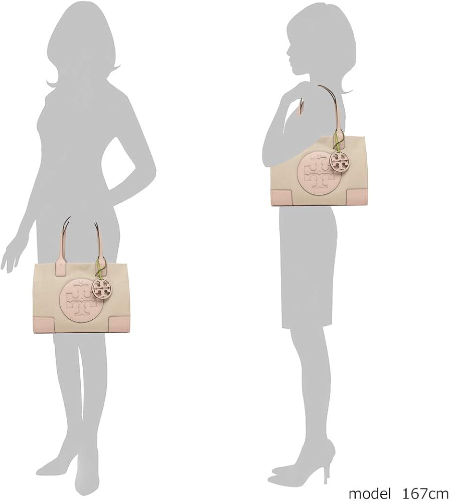 Amazon | [トリーバーチ] トートバッグ レディース 55063 254